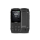MYPHONE HAMMER 4 Srebrny - 456379 - zdjęcie